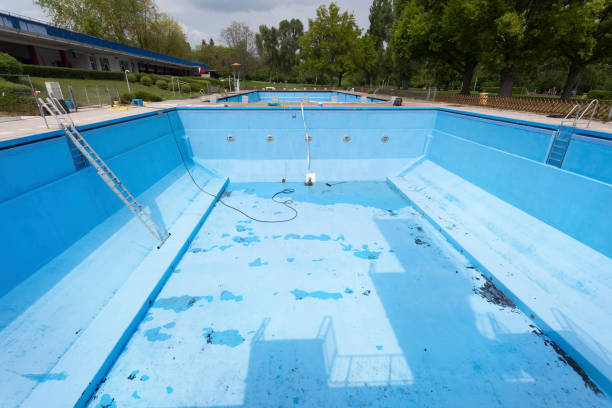 Best Emergency water damage restoration  in California, PA